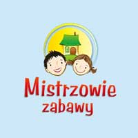 Mistrzowie Zabawy. Przedszkole niepubliczne - Przedszkola prywatne
