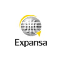 Wydawnictwo Expansa Sp. z o.o. - Wydawnictwa