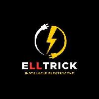 Elltrick Hurtownia Elektryczna Łukasz Łukasiewicz - Elektroinstalatorstwo