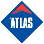 Atlas