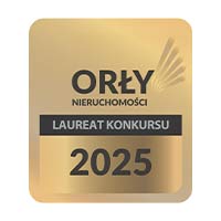 A&A Konsulting Sp. z o.o. - Home staging