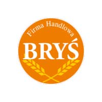 Firma Handlowa Bryś - Artykuły rolnicze