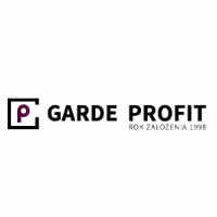 Garde Profit Biuro rachunkowe - Biura rachunkowe