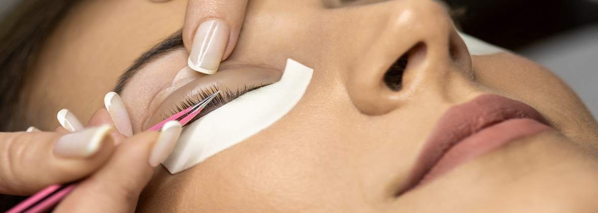 Nebu Studio Agata Wołodko