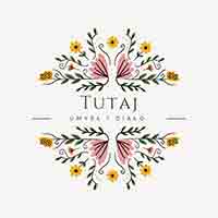 TUTAJ UMYSŁ I CIAŁO - Psychiatrzy psycholodzy i psychoterapeuci