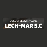 Usługi Elektryczne Lech-Mar - Instalacje i urządzenia energetyczne
