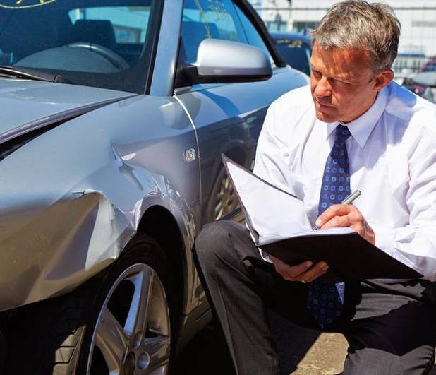 ubezpieczenia komunikacyjne