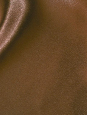 dzianina bawełniana