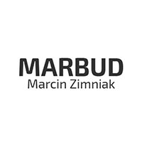 Marbud Marcin Zimniak - Budowa i wykończenia pod klucz