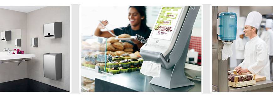 Natural-Profesjonalne Środki Czystości