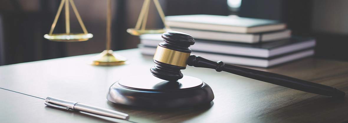 Paulina Gugała Kancelaria Radcy Prawnego