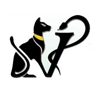 Bastet Przychodnia weterynaryjna Adamska M., dr nauk wet., Adamski W., dr nauk wet. - Lecznice weterynaryjne