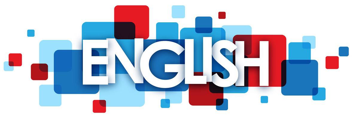 Małgorzata Maciejewska Tłumacz Przysięgły