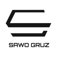 Sawo Gruz Sp. z o. o. Sp. j. - Kontenery