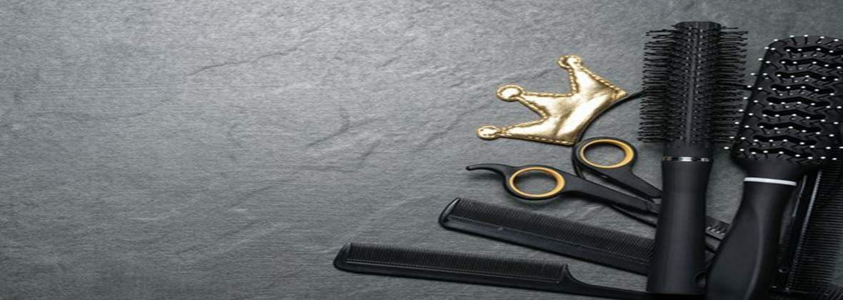 Barbara Rykalska Salon Fryzjerski Pod Papugą