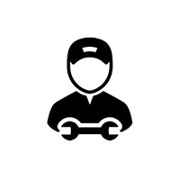 Assistance SOS Pomoc Drogowa Marcin Kowalczyk - Pomoc drogowa