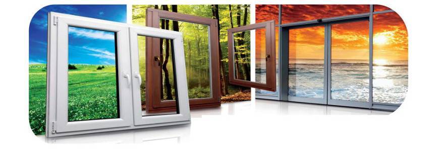 Jabi Sławomir Mrozewski