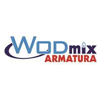 Wodmix Armatura s.c. - Sprzęt i materiały hydrauliczne