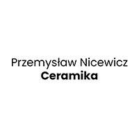 Przemysław Nicewicz Ceramika - Rękodzieło artystyczne
