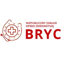 NZOZ Bryc - Urolodzy