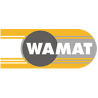 Wamat Sp. z o.o. - Hale widowiskowo-sportowe