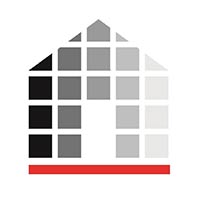 Usługi Glazurnicze Łukasz Ocik - Budowa i wykończenia pod klucz