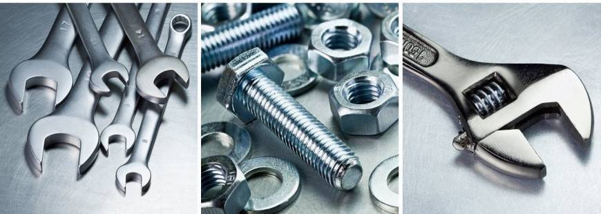 Femix Firma Handlowo-Usługowa Bogusław Łuczak