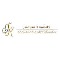 Jarosław Kamiński Kancelaria Adwokacka - Adwokaci