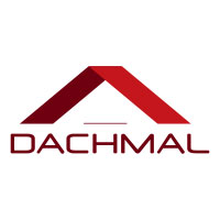 Ewa Spytkowska Dachmal Malowanie Dachów, Elewacji - Zabezpieczenia antykorozyjne