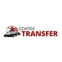 Gdansk Transfer Airport - Przewozy autokarowe