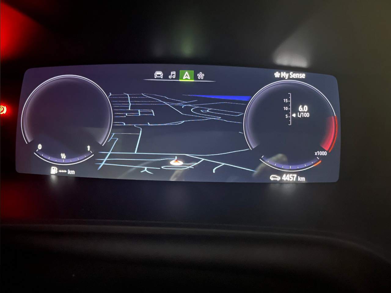 taxi, przewóz osób, taxi osobowe