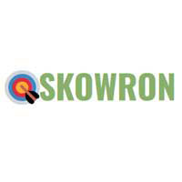 Skowron s.c. PHU Skowronek Agnieszka Michał - Drzwi