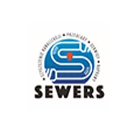 Sewers Udrażnianie Kanalizacji - Hydrotechnika