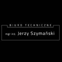 Jerzy Szymański Rzeczoznawca samochodowy - Rzeczoznawcy
