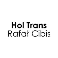 Hol Trans Rafał Cibis - Pomoc drogowa