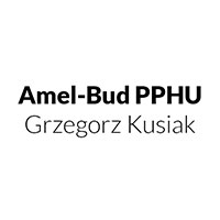 Amel-Bud PPHU Grzegorz Kusiak - Biura projektowe