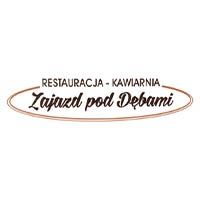 PPHU Jutako" Zajazd Pod Dębami Kazimierz Rezik - Sale weselne i organizacja wesel