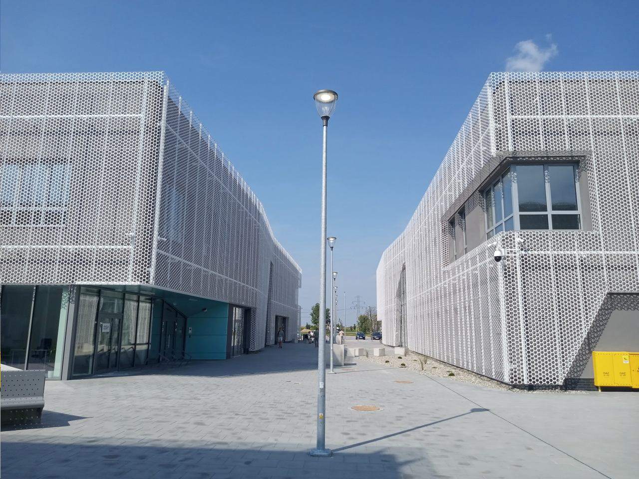 nieruchomości kupno sprzedaż wynajem