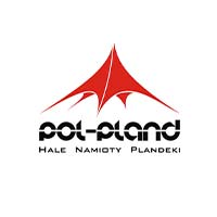 Pol-Pland Zakład produkcji plandek W. Kosmala - Plandeki