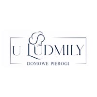 U Ludmily Liudmyla Khoroshok - Restauracje