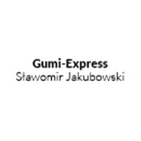 Gumi-Express Sławomir Jakubowski - Wulkanizacja i serwis opon