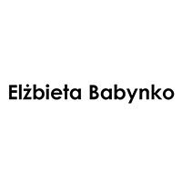 Elżbieta Babynko Centrum Rozwoju Biznesu - Wirtualne biura