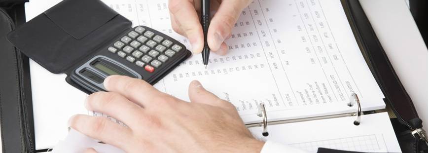 Elżbieta Babynko Centrum Rozwoju Biznesu