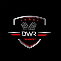 Transport materiałów sypkich - Dwr - Transport samochodowy