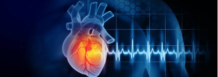 Wojciech Jabłoński Gabinet Kardiologiczny