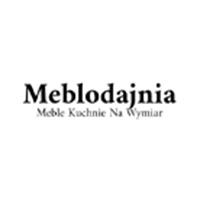 Meblodajnia. Meble Kuchnie Na Wymiar - Meble na zamówienie