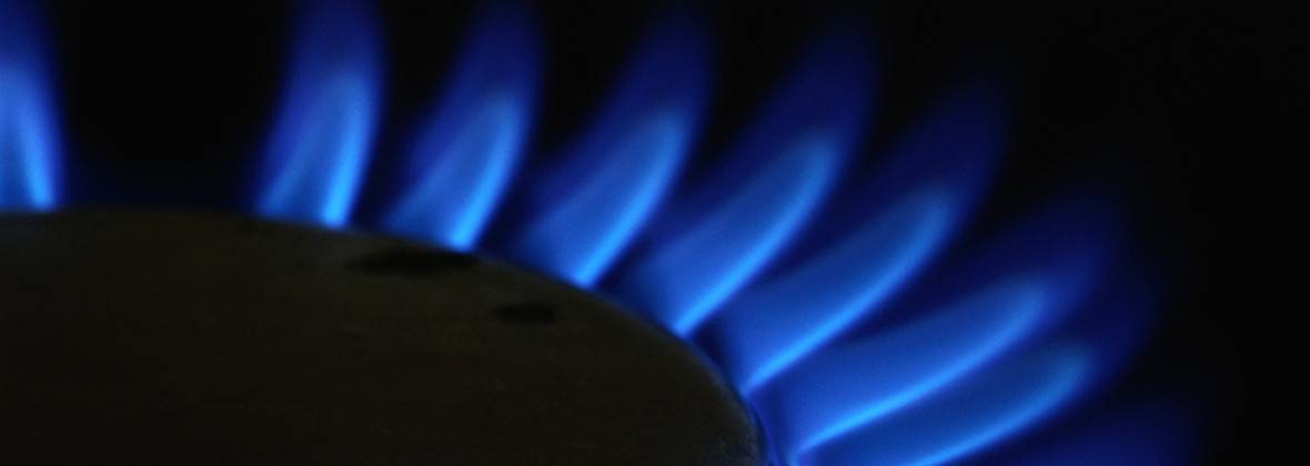 Ola Zakład Remontowo Budowlany Jarosław Woch