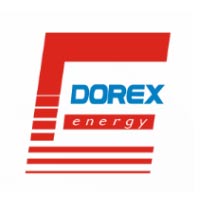 Dorex PHU Zbigniew Szarowski - Ogrzewanie elektryczne