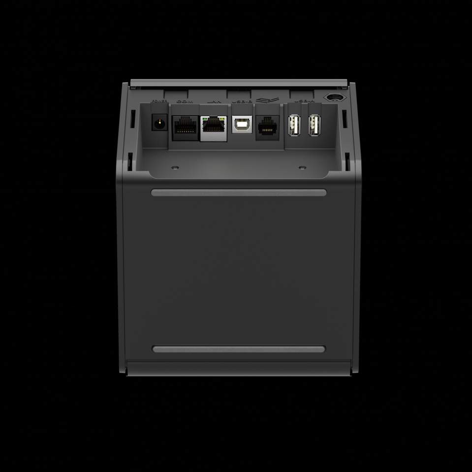 kasy fiskalne, drukarki fiskalne, terminale płatnicze