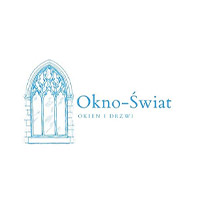 Okno - Świat Okien I Drzwi Kacper Waszczuk - Okna